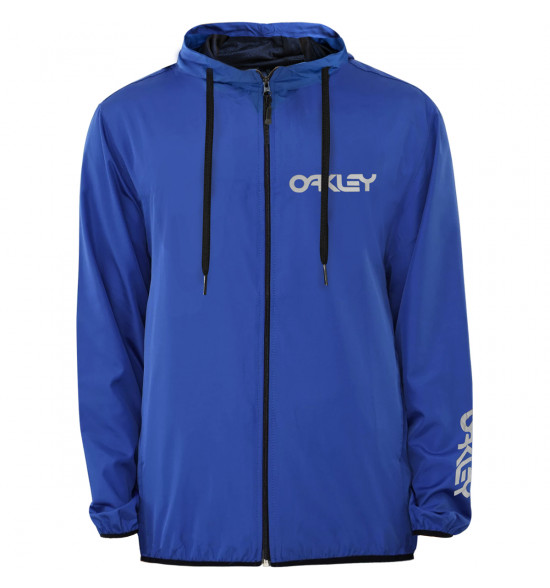 Jaqueta oakley mark 2 cheap