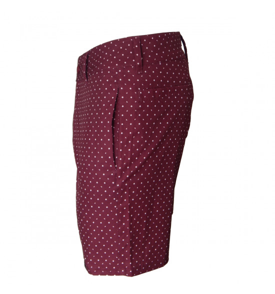 Rx Bermuda Água Alma de Praia Breaking Dawn - 2