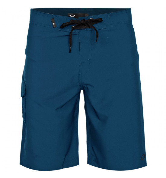 Bermuda Água Oakley Kana 21 State Blue