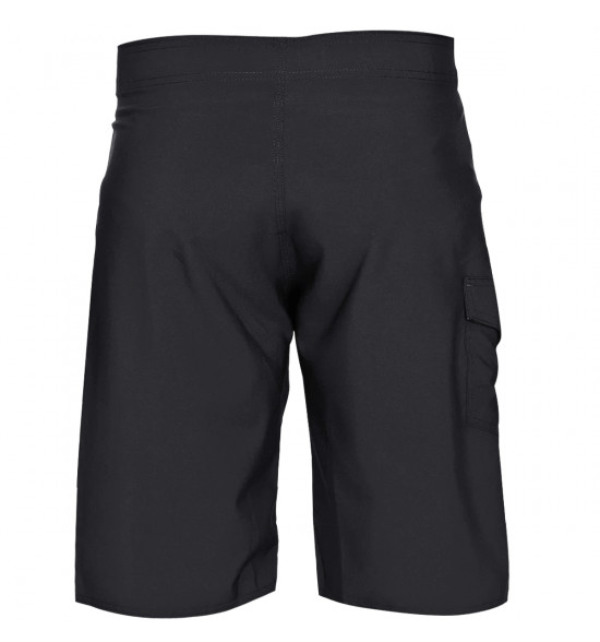 Bermuda Água Oakley Kana 21 Blackout - 2
