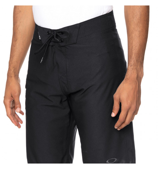 Bermuda Água Oakley Kana 21 Blackout - 3