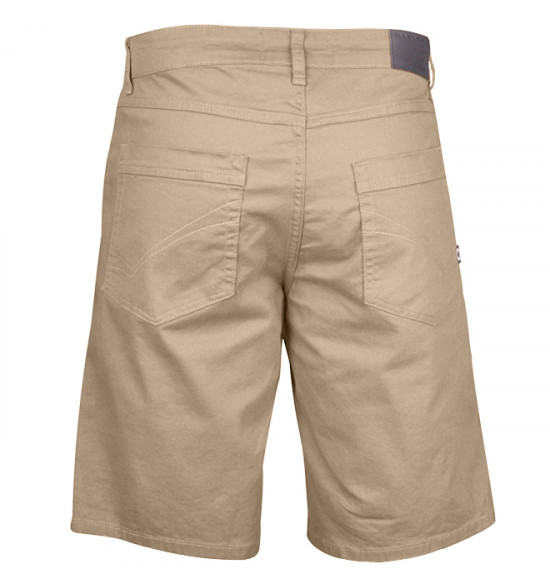 Bermuda Walk Oakley Essential Bege - 2