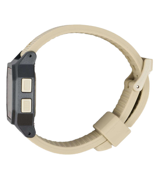 Relógio Rip Curl Atom Khaki Sand - 2