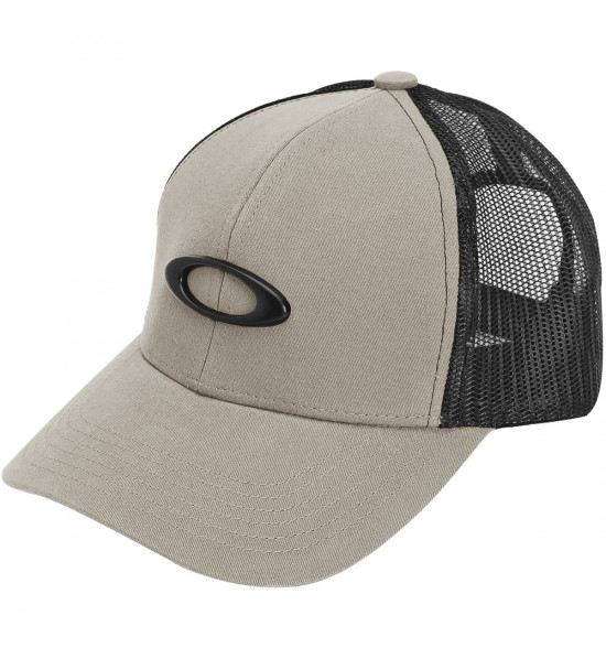 Kit Promocional 6 Bonés Oakley Trucker Hat Cores Selecionadas - 5