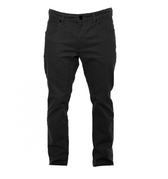 Calça shop jeans oakley