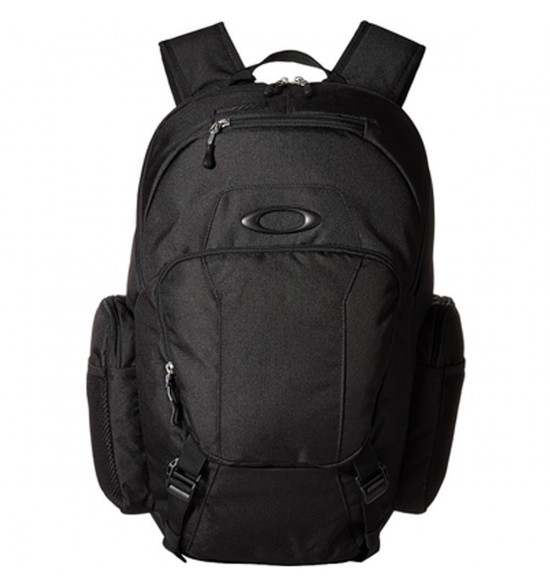 Mochila Oakley Blade 30 Preto - 2
