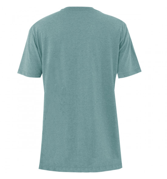 Camiseta Oakley Big Bark Tee Lead - 2