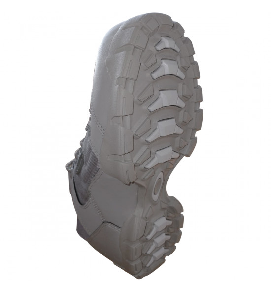 Tênis Oakley Halftrack Low Terrain Grey - 7