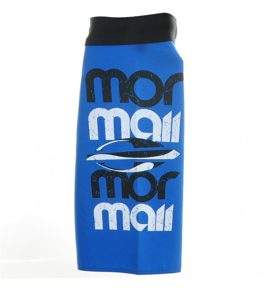 Bermuda Água Mormaii Vision LIQUIDAÇÃO - 3