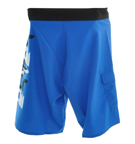 Bermuda Água Mormaii Vision LIQUIDAÇÃO - 2