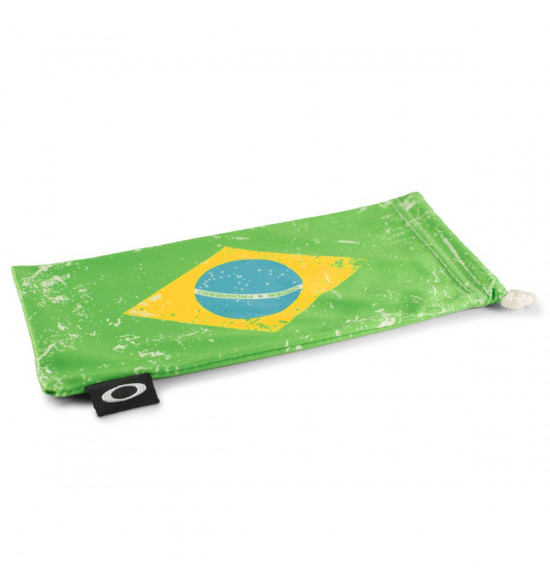 Microbag Oakley Brasil