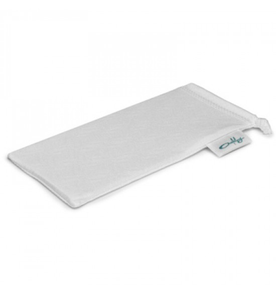 Óculos Oakley EVZero Green Fade/Lente Prizm Road Polarizado - 5