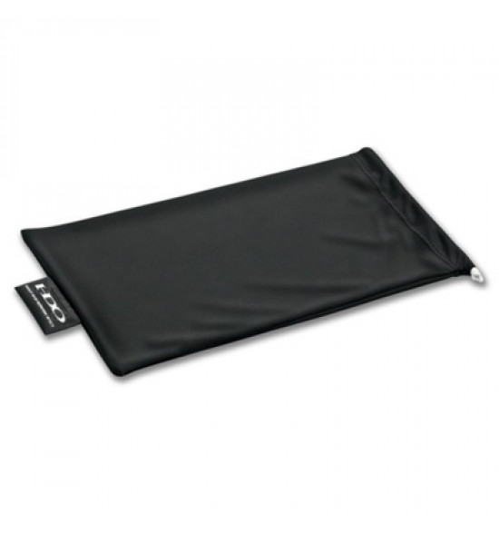 Óculos Oakley Radar EV Pitch Matte Black/Lente Black Iridium - 5