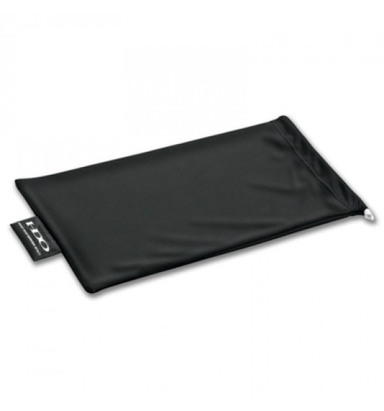 Óculos Oakley Radar EV Path Olimpics Collection Bright Green/Lente Jade Iridium - 5