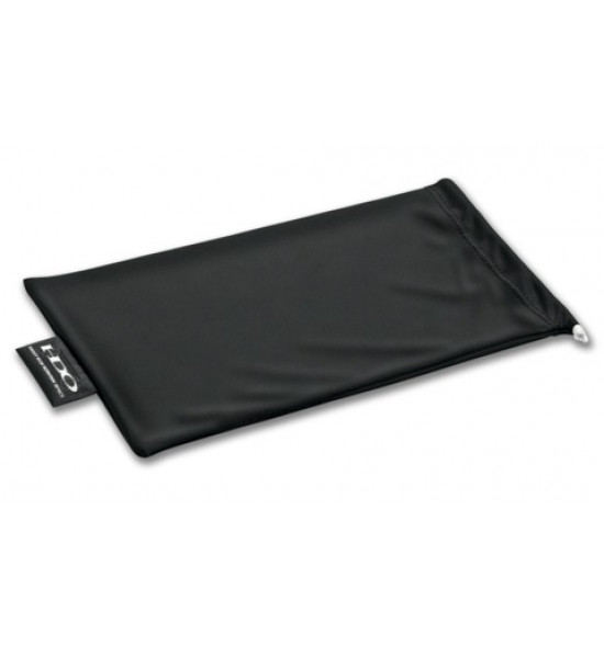 Óculos Oakley RadarLock Edge Polished Black/ Black Iridium e Clear VR28 LANÇAMENTO - 4