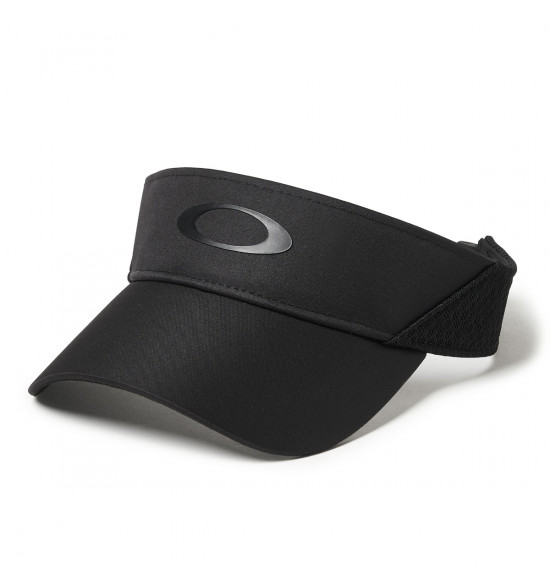 Viseira Oakley BG Game Visor Preto