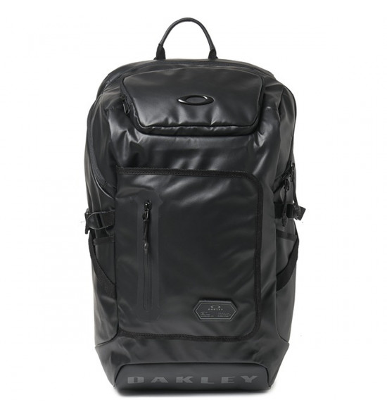 Mochila Oakley Training Backpack 24L Blackout