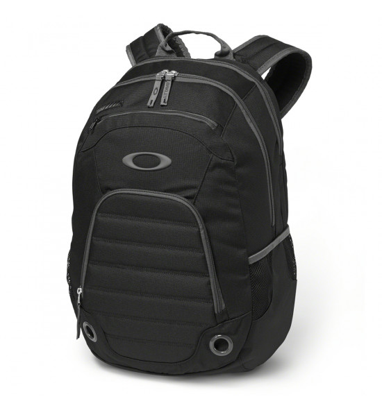 Mochila Oakley 5-Speed Pack Preta