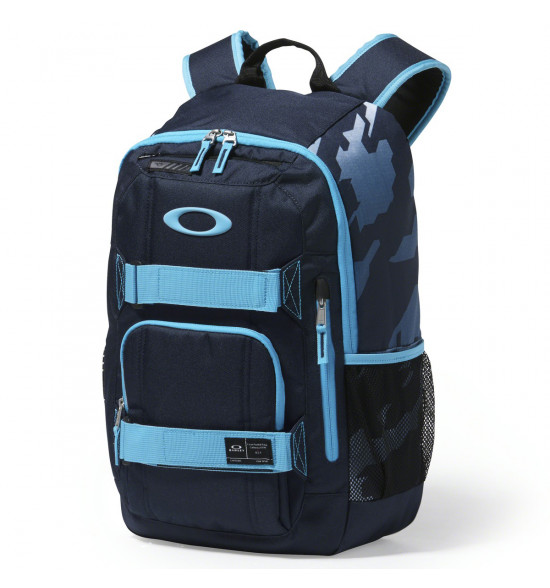 Mochila Oakley Enduro 22 Fathom
