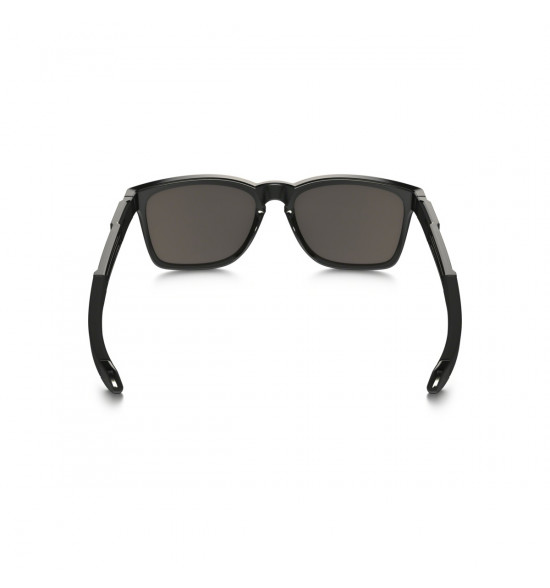 Óculos Oakley Catalyst Black Ink/Lente Warm Grey - 3