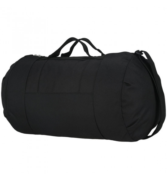 Mala Oakley Duffel Holbrook 30 Preta - 2