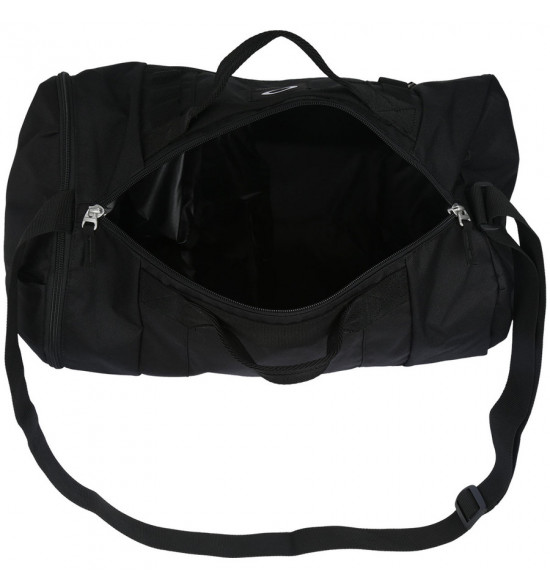 Mala Oakley Duffel Holbrook 30 Preta - 3