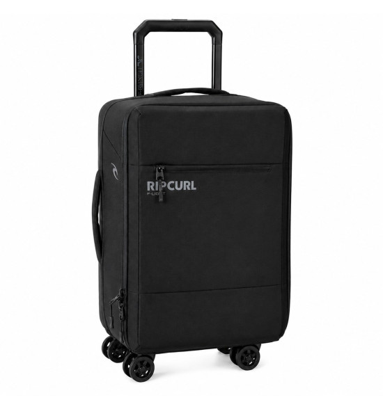 Mala Rip Curl Viagem com Rodinhas F-Light 4 Wheel Carry on 40L Importada - 2