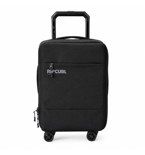 Mala Rip Curl Viagem com Rodinhas F-Light 4 Wheel Carry on 40L Importada - 3