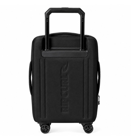 Mala Rip Curl Viagem com Rodinhas F-Light 4 Wheel Carry on 40L Importada - 5