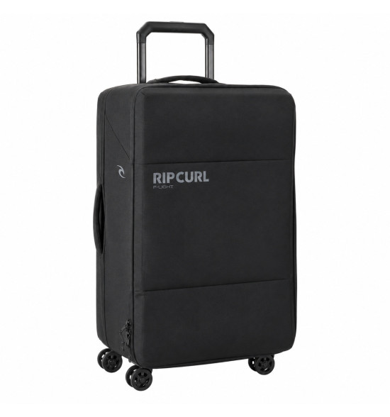 Mala Rip Curl Viagem com Rodinhas F-Light 4 Wheel Checkin 90L Importada - 2