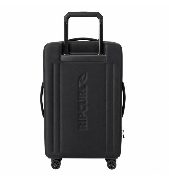 Mala Rip Curl Viagem com Rodinhas F-Light 4 Wheel Checkin 90L Importada - 5