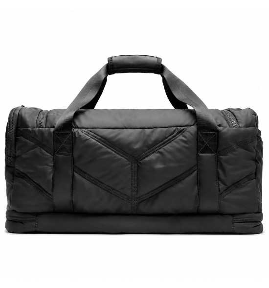 Mala Mochila Reserva Wing 2 em 1 Preta – Versatilidade, Design e Performance - 3