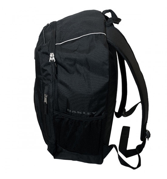 Mochila Oakley Enduro 3.0 20L Blackout - 2