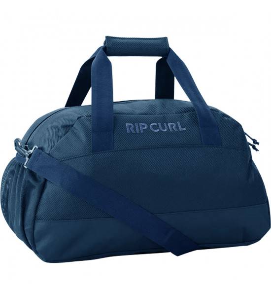 Mala Rip Curl Gym Bag 32L Sessions Navy