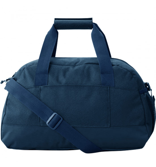 Mala Rip Curl Gym Bag 32L Sessions Navy - 3