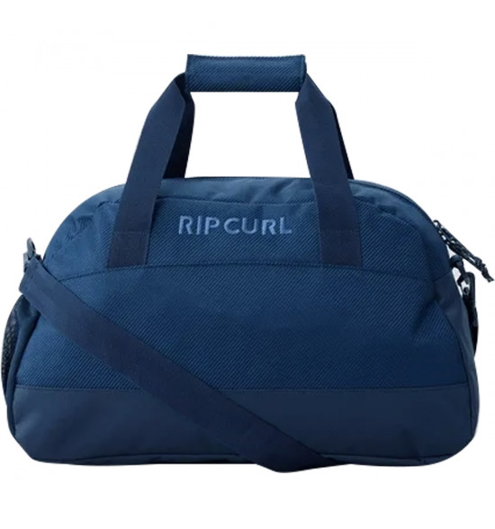 Mala Rip Curl Gym Bag 32L Sessions Navy - 2