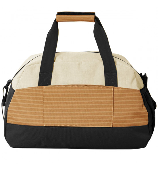 Mala Rip Curl Gym Bag 32L Sessions Light Brown - 3