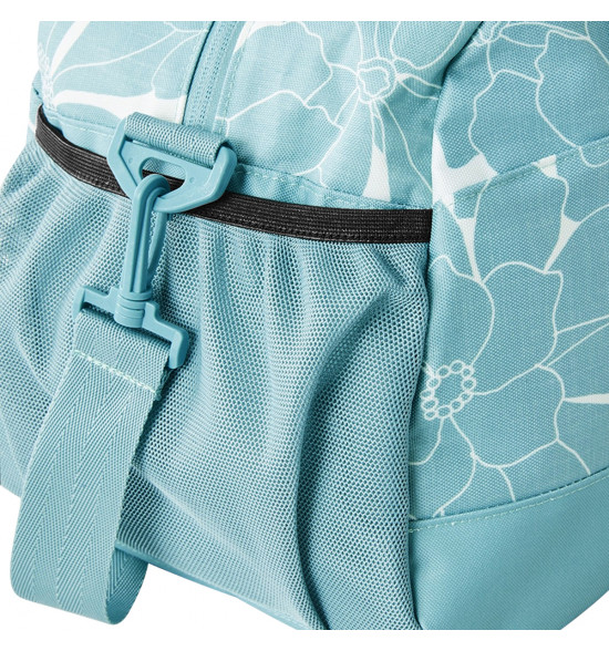 Mala Rip Curl Gym Bag 32L Sessions Dusty Blue - 4