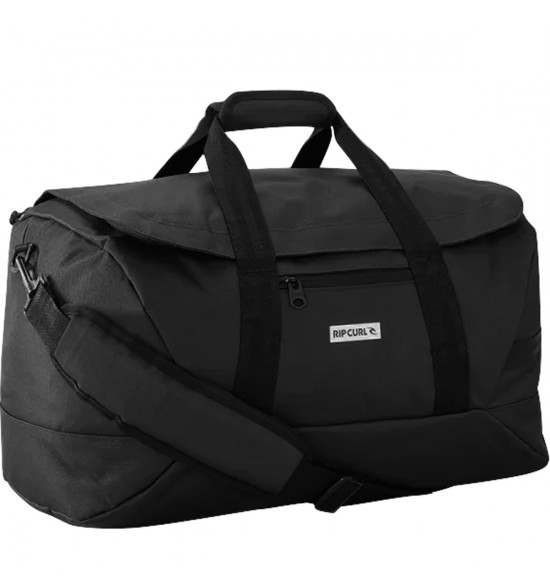 Mala Rip Curl Packable Duffle 35L Icons Midnight