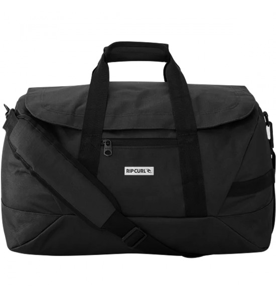 Mala Rip Curl Packable Duffle 35L Icons Midnight - 2