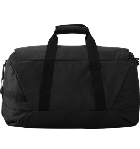 Mala Rip Curl Packable Duffle 35L Icons Midnight - 3