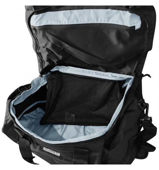 Mala Rip Curl Packable Duffle 35L Icons Midnight - 5