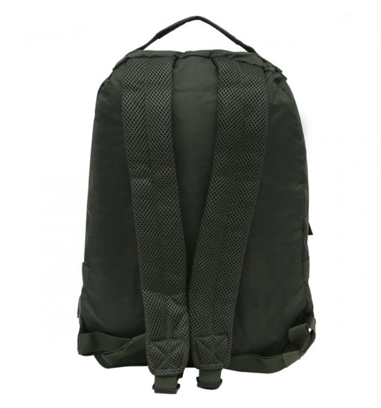 Mochila Oakley Packable Backpack Verde - 2