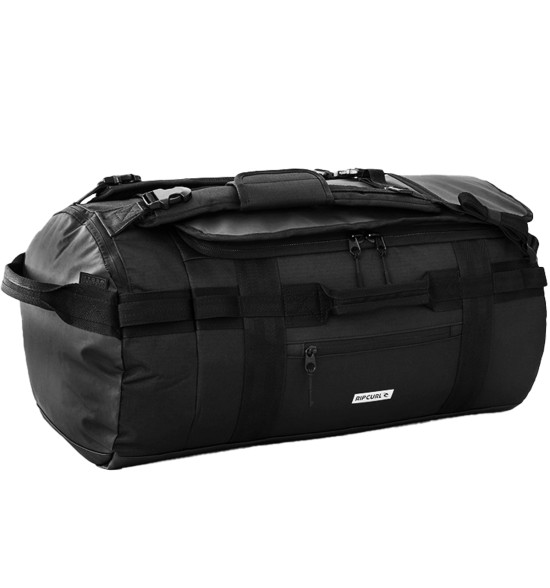 Mala Rip Curl Search Duffle Icons 45L Midnight 2.0