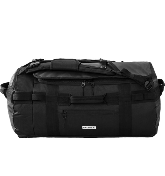Mala Rip Curl Search Duffle Icons 45L Midnight 2.0 - 2