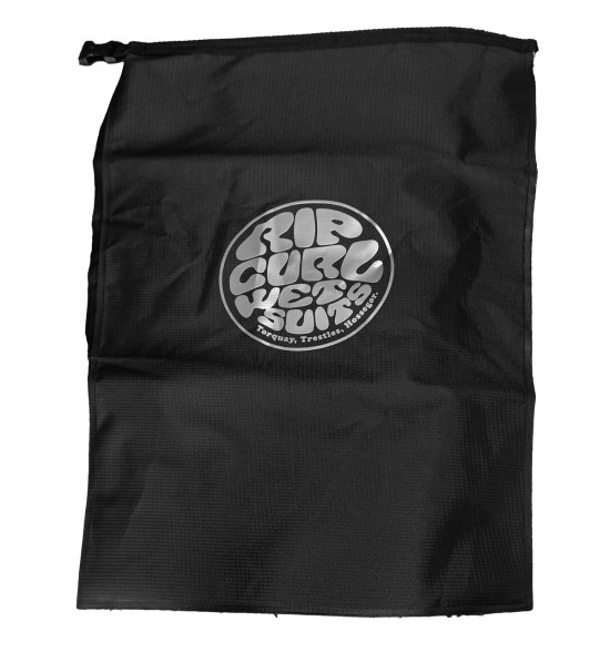 Mala Rip Curl Search Duffle Icons 45L Midnight 2.0 - 6