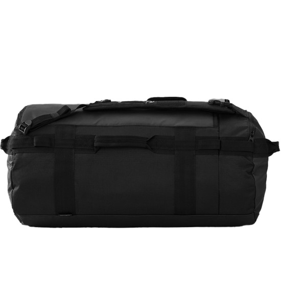 Mala Rip Curl Search Duffle Icons 45L Midnight 2.0 - 4