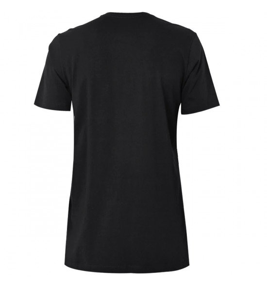 Camiseta Oakley Mark II Tee Preta - 2