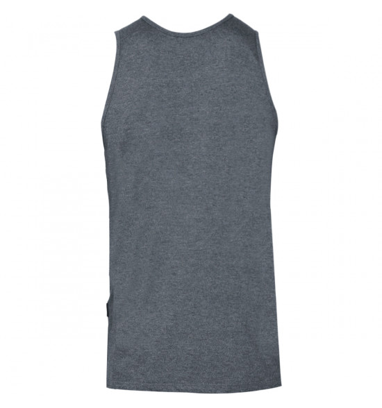 Regata Oakley Mark II Tank Grey - 2