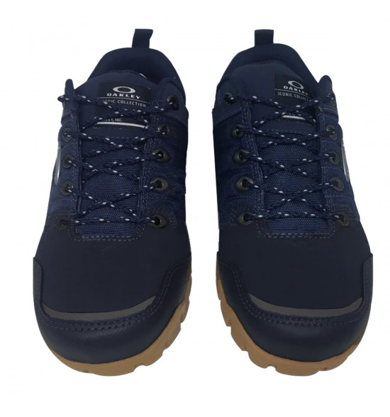 Tênis Oakley Halftrack Low Fathom  - 2